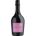 Brut Rosé 1860 Méthode Traditionnelle - Weingut Stefan Potzinger 
