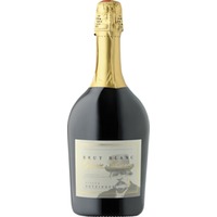 Große Reserve 1860 blanc de blancs Methode Traditionnelle - Weingut Stefan Potzinger