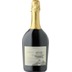 Große Reserve 1860 blanc de blancs Methode Traditionnelle - Weingut Stefan Potzinger 