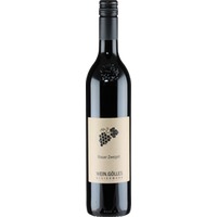 Steiermark Cuvée 1 - Wein.Gölles