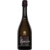 Champagne Lanson  Le Black Réserve Brut - NV  - Champagne, Frankreich 