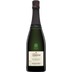 Champagne Lanson  Le Green Label Organic Brut - NV  - Champagne, Frankreich 