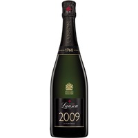 Champagne Lanson Le Vintage Brut - - Champagne, Frankreich
