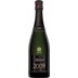 Champagne Lanson Le Vintage Brut - - Champagne, Frankreich 