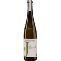 Grüner Veltliner Käferberg Erste Lage Jurtschitsch