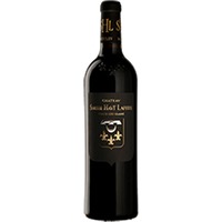 Château Smith Haut Lafitte