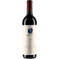 Opus One : Opus One