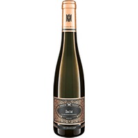 Weinguter Wegeler : Riesling Bernkasteler Doctor TBA