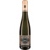Weinguter Wegeler : Riesling Bernkasteler Doctor TBA 