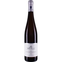 Christmann Ruppertsberger Reiterpfad Riesling Erstes Gewächs