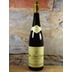 Zind-Humbrecht Rangen de Thann Clos Saint Urbain Riesling Grand Cru 