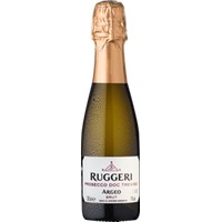 Ruggeri Prosecco Brut »Argeo« - 0,2 l