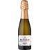 Ruggeri Prosecco Brut »Argeo« - 0,2 l 