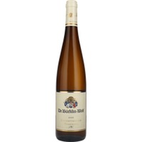 Ruppertsberger Hoheburg Riesling P.C