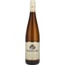 Ruppertsberger Hoheburg Riesling P.C 
