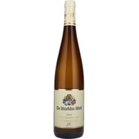 Wachenheimer Rechbächel Riesling P.C