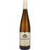 Wachenheimer Rechbächel Riesling P.C 