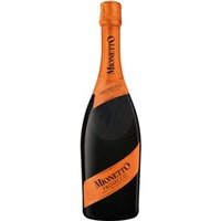 Prosecco Brut Orange Label Mionetto