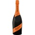 Prosecco Brut Orange Label Mionetto 