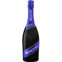 Vivo Spumante Mionetto
