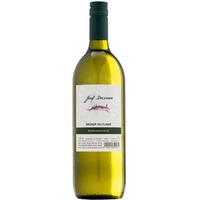 Grüner Veltliner Dockner 1,0l