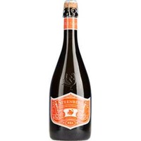 Steenberg Sparkling Sauvignon Blanc