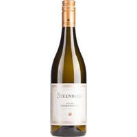Steenberg Chardonnay