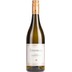 Steenberg Chardonnay 