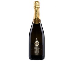 Raumland Sekt | XIV Triumvirat Grande Cuvée Brut