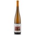 Riesling Furstentum Grand Cru ALBERT MANN (bio) 
