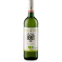 Le Petit Béret Sauvignon Blanc alkoholfrei