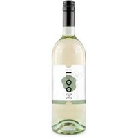 NOOVI Cuvée Weiss alkoholfrei