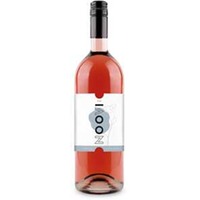 NOOVI Rosé alkoholfrei