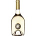 Château Miraval Brad Pitt & Marc Perrin Miraval Blanc 