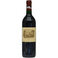 Chateau Lafite Rothschild 1er Cru Classe