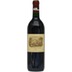 Chateau Lafite Rothschild 1er Cru Classe 