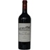 Chateau Pontet-Canet 5eme Grand Cru Classe 