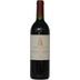 Chateau Latour 1er Grand Cru Classe 