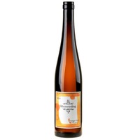 Kissinger-Bähr Rheinriesling