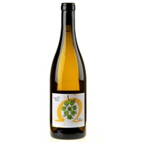 Kissinger-Bähr Null Ohm weiß Bio