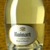 Ruinart Blanc de Blancs 