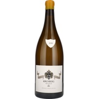 Kirchberg GG Chardonnay -Magnum