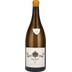 Kirchberg GG Chardonnay -Magnum 