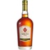 Havana Club Tributo Limited Collection 2021 