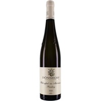 Dönnhoff Riesling Höllenpfad im Mühlenberg GG