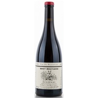 Gamay Julienas La Bottiere BRET BROTHERS (bio)