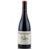 Gamay Julienas La Bottiere BRET BROTHERS (bio) 