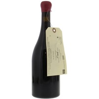 St Nicolas de Bourgueil Vin d'une Oreille