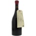 St Nicolas de Bourgueil Vin d'une Oreille 
