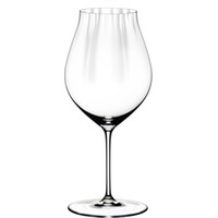 Riedel Performance Pinot Noir (6884/67)